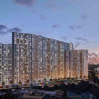 TEN-BKC_The-Residence.jpg
