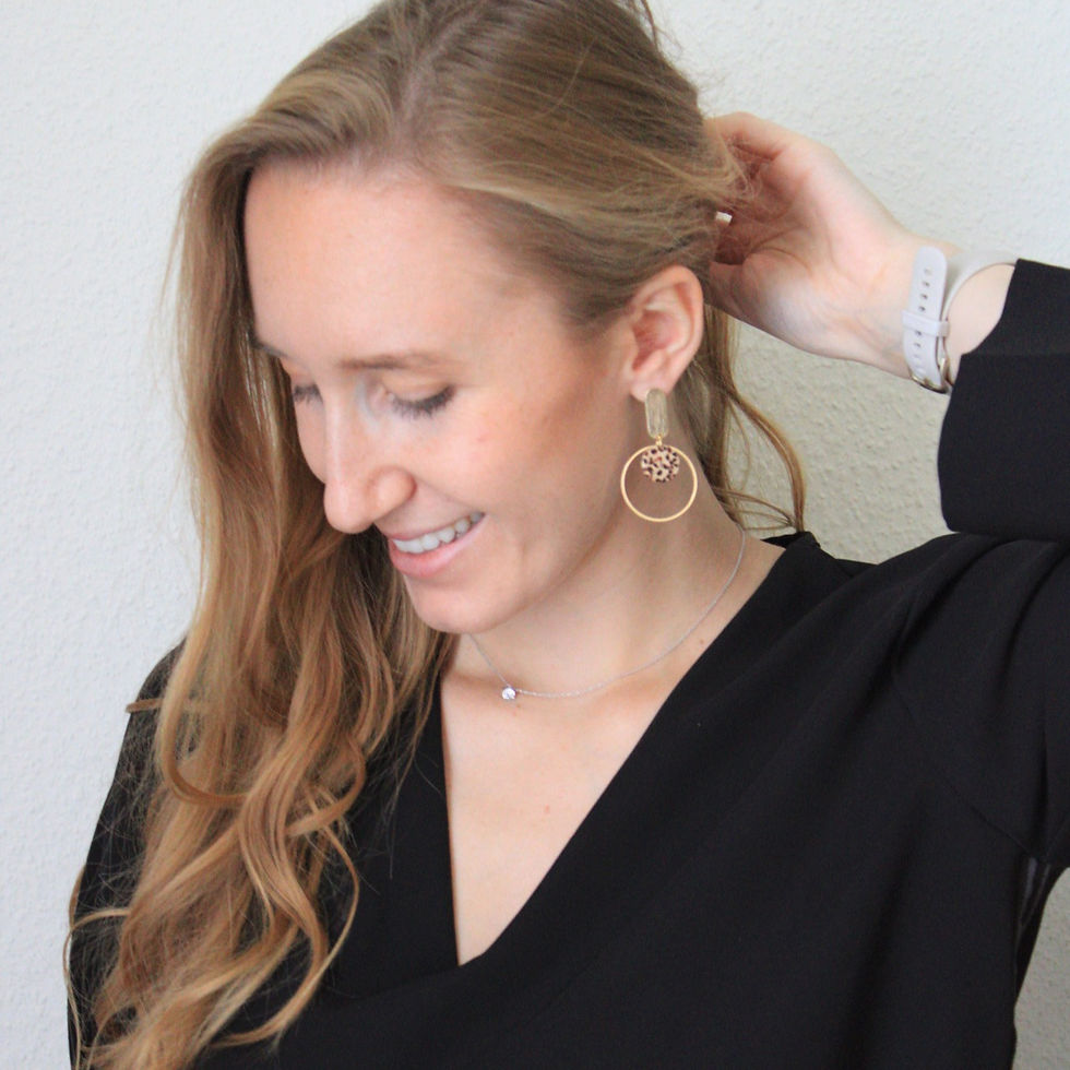 Thumbnail: MILOU