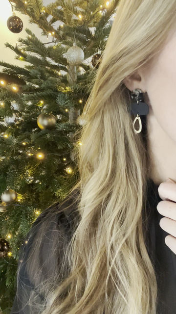 Thumbnail: FREYA