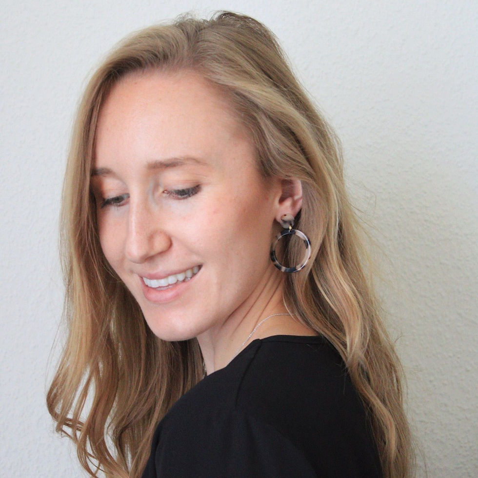 Thumbnail: JULIETTE