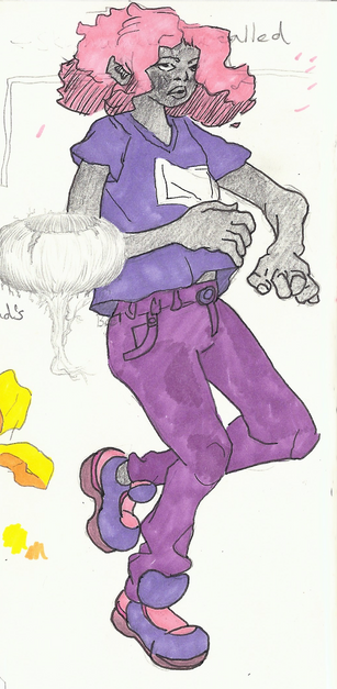 Screenshot 2022-02-17 at 10.31.11.png