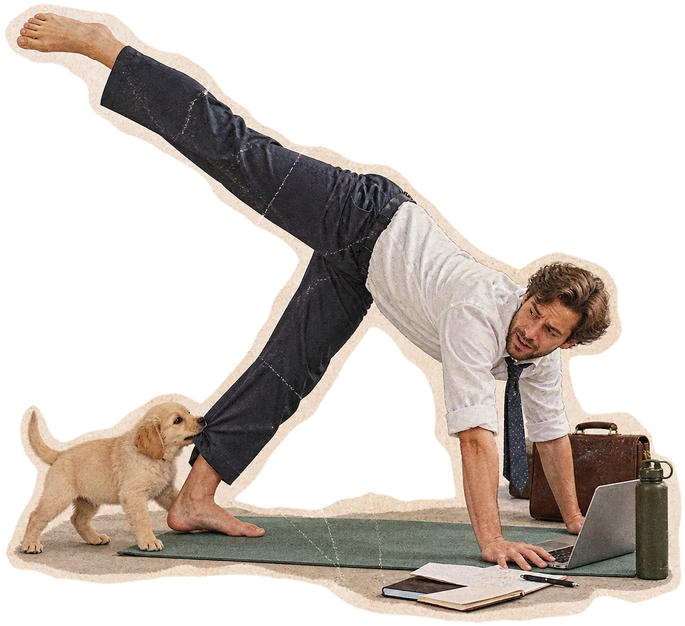 Puppy_Flow_04_corporate_cutout_altB_officeyoga.png