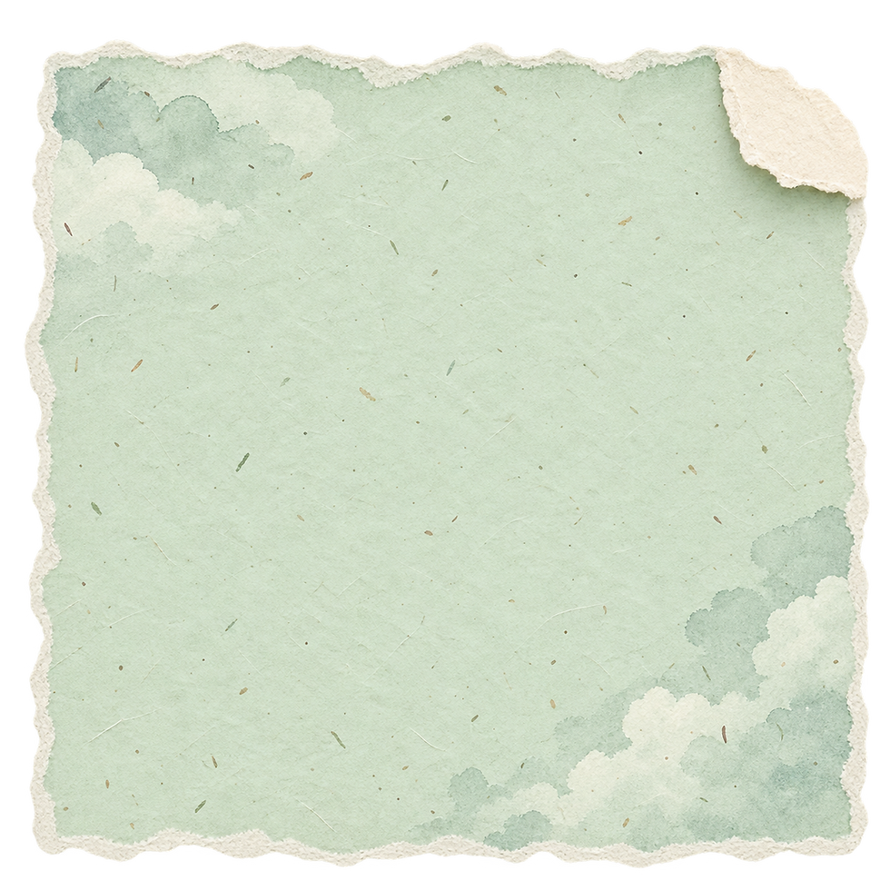 exec-aa64bb70-5b1f-4883-a6c6-9a1bfd72bf12.png