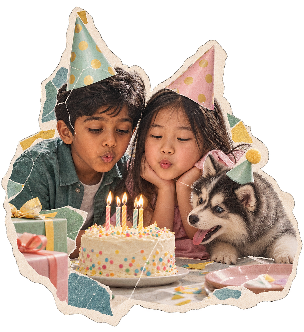 Puppy_Flow_02_birthday_cutout_altB_kids.png