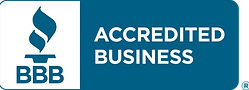 BBB_ABSeal_H_7469_US-4231x1509-8f45864 (1).png