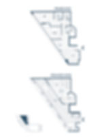 DUPLEX158.jpg