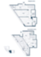 DUPLEX115.jpg