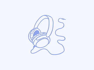 Headphones
