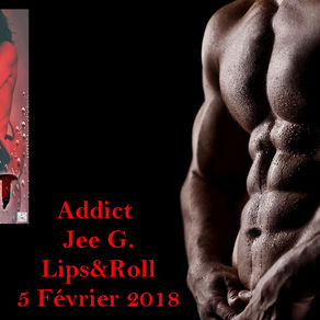 Addict de Jee G.
