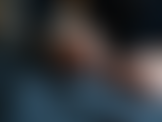 What Makes Tailor-Made Suits a Timeless Choice