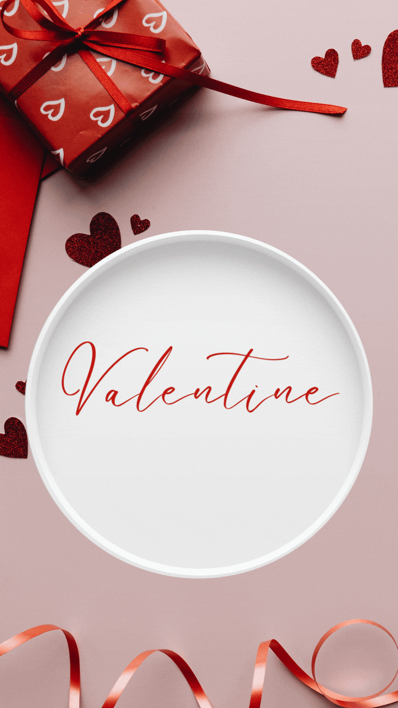 Valentine Event Instagram Story.gif