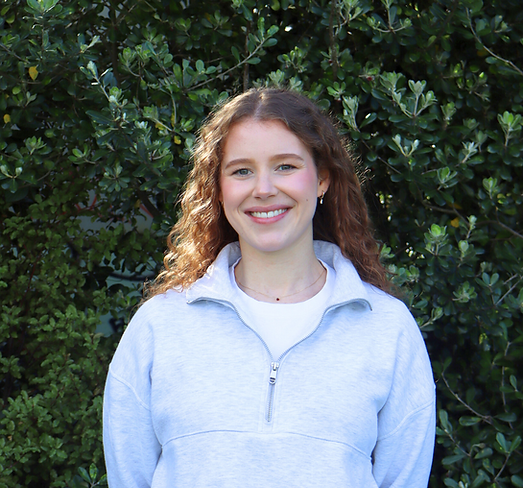 Untitled design (28).png