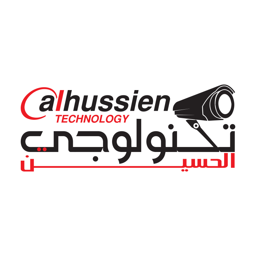 Writer: الحسين تكنولوجي 