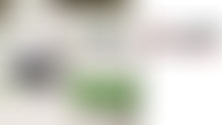 وايفاي كاميرا 5 ميجا بكسل