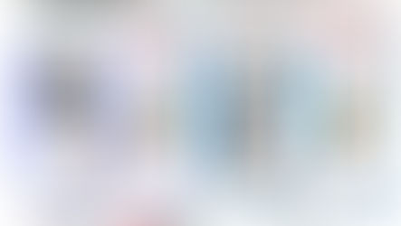 منظومات مراقبة هيكفيجن 5MP تصوير ليلي نهاري - صوت