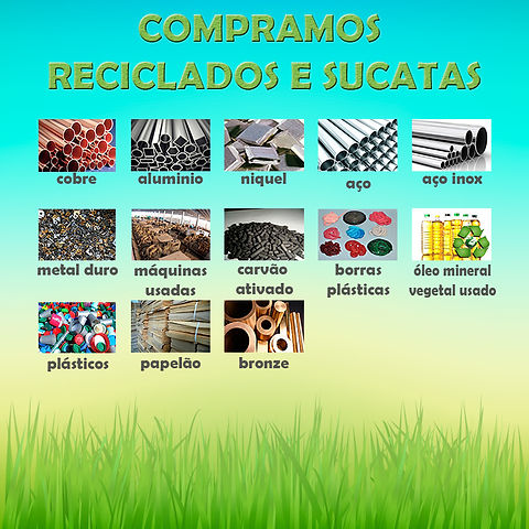 banner-site.jpg