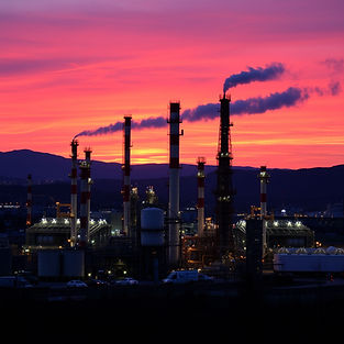 REFINERY.jpg