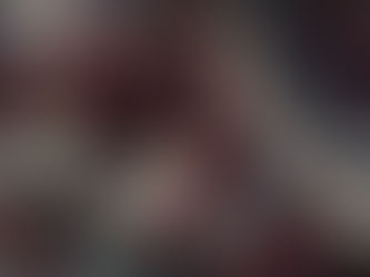 Photo of the week: November 25, 2019