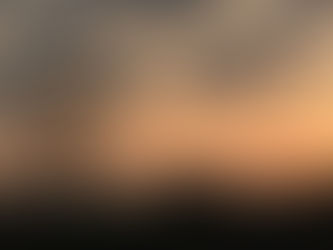 Photo of the week: November 23, 2020