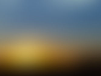 Photo of the week: December 2, 2019