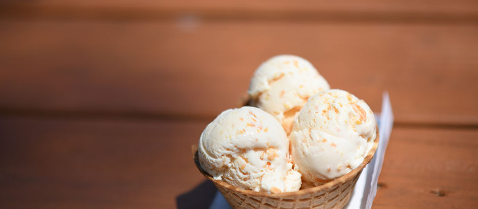 I scream, you scream...