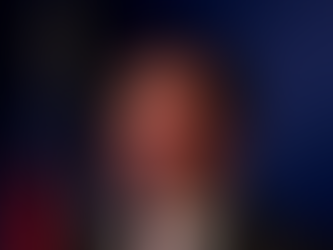 Rooted in rural Georgia: Mark Williams