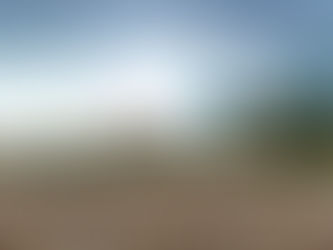 Photo of the week: October 21, 2019