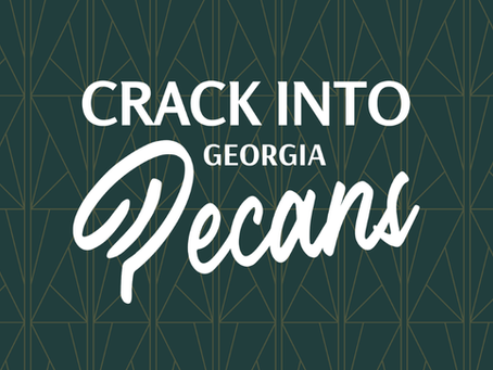 Pecans, Peanuts, Forestry, and Cotton Featured at the GA National Fair