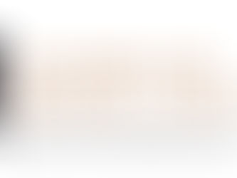 Letter from the Director: Center happenings