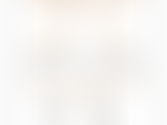 King cotton is growing in Georgia