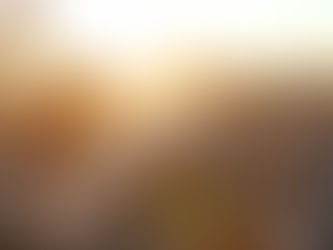 Photo of the week: September 30, 2019