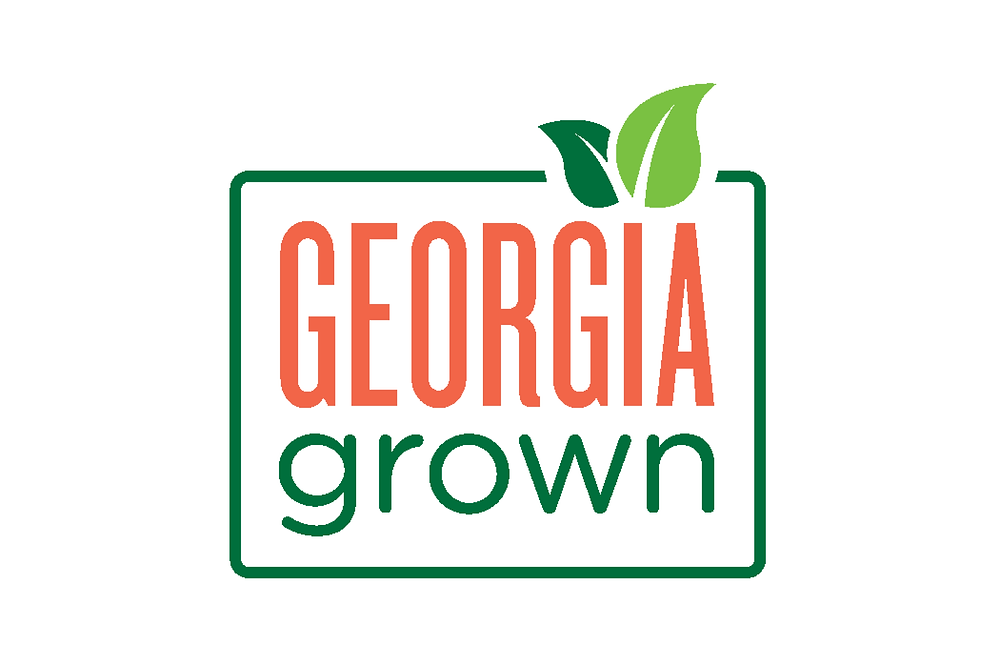 Ag Week Recap March 2327, 2020