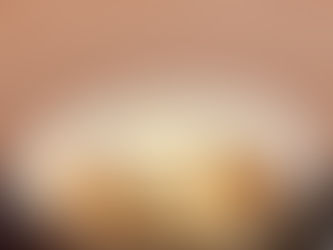 A recreated tradition: pecan cobbler