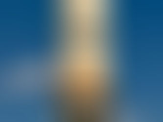 Photo of the week: August 12, 2019