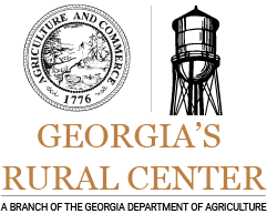 Rural Center Awards $98,500 Grant to Support Industrial Site Development in Warren County