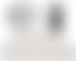 Rural Center Awards $98,500 Grant to Support Industrial Site Development in Warren County