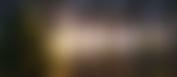 Photo of the week: January 25, 2021