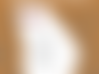 Let's Go Apple Picking!