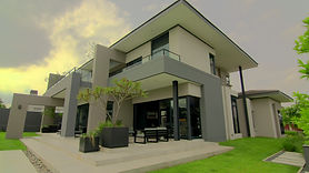 Luxury House in Lombardy