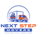 Next Step Movers LLC-01_edited.png