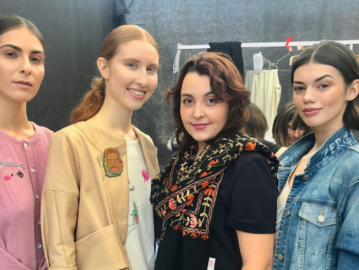 Clec Fashion Festival