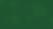 pattern 1.png