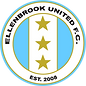 EUFC Logo 512x512.png