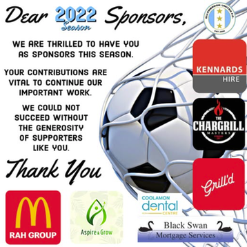 EUFC 2022