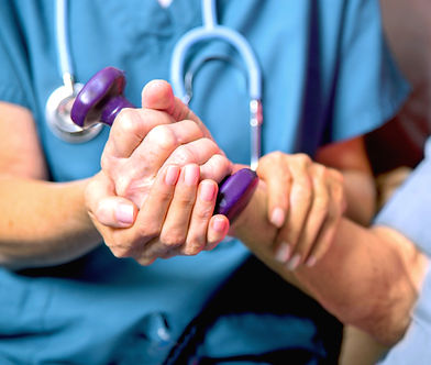 Patient with Healthcare Nurse_edited.jpg