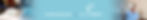 AGTS Website Assets_NMRS Banner 1440x200.jpg