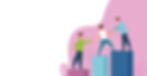 AGTS Website Assets_Homepage.jpg