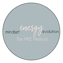 4 x 2 in copy 18 (2).png