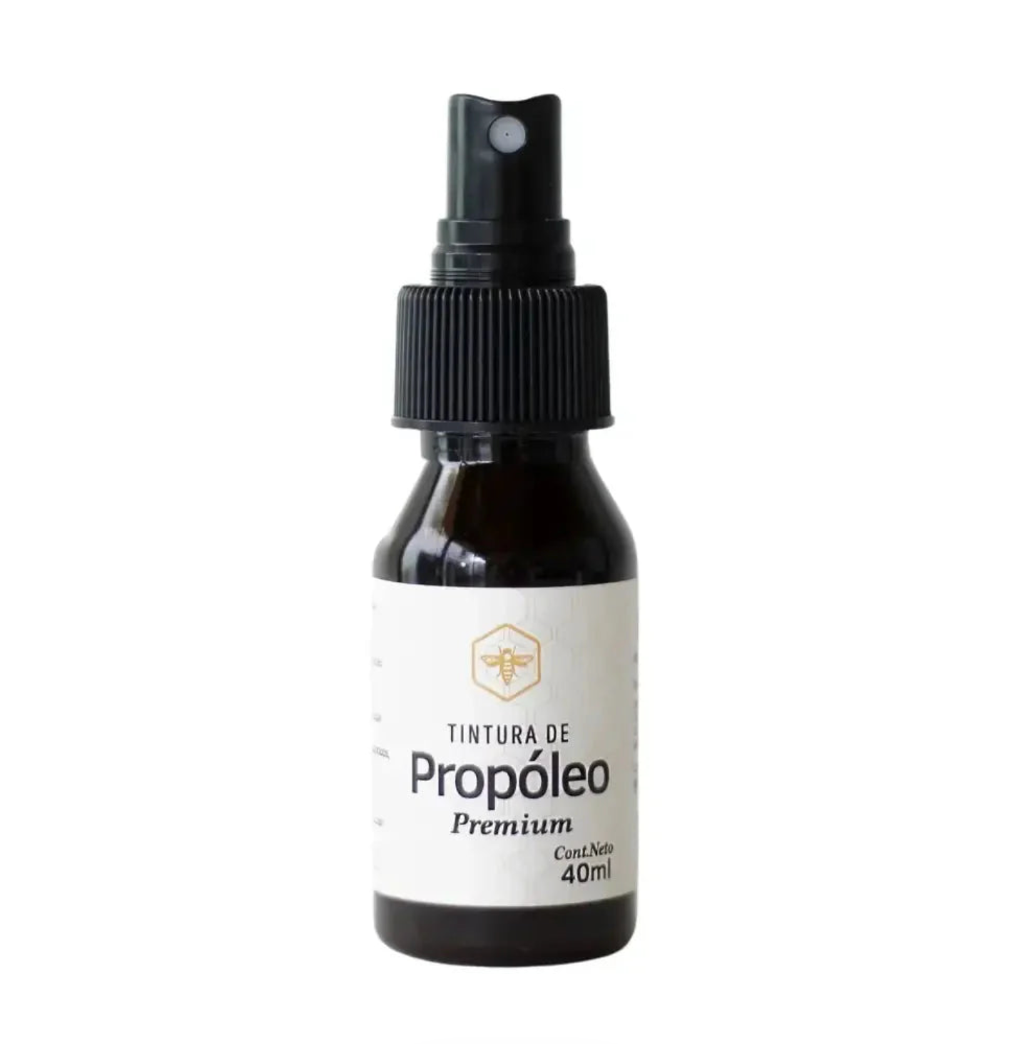 Propoleo Spray 40ml