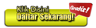SITUS JUDI SLOT ONLINE GACOR TERBARU DAN TERPECAYA 2023 content media